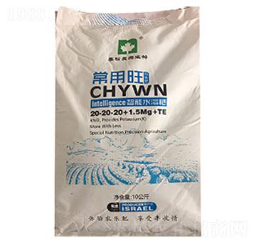 ����ˮ�ܷ�20-20-20+1.5Mg+TE-������-�r(n��ng)������