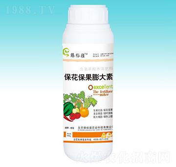 �������������-��ԣ��