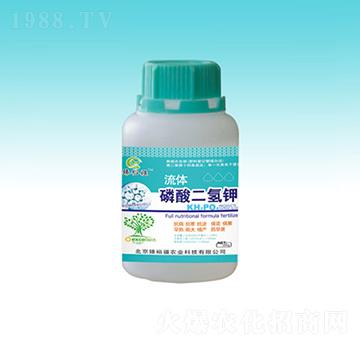 ��������-��ԣ��