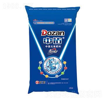 ��΢��Ԫ��ˮ�ܷ�-���@-�����r(n��ng)�I(y��)