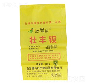 ���S�@-���Ѓz