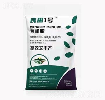 20kg�ЙC(j��)��-����1̖-һ������