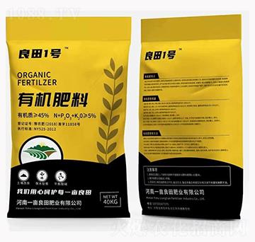 �ЙC(j��)����-����1̖-һ������