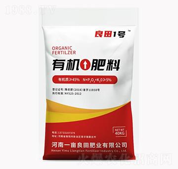 40kg�ЙC(j��)����-����1̖-һ������