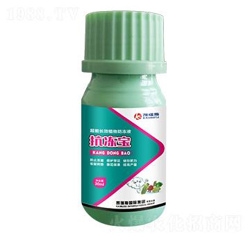 �����L(zh��ng)Чֲ�����Һ-��