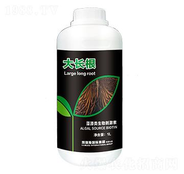 ��Դ�(l��i)����̼���-���L(zh��ng)