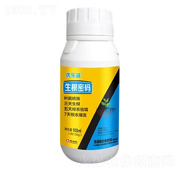 �����ܴa-��(y��u)��(l��)��-�P��