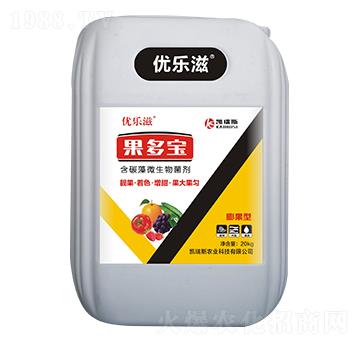 ��̼��΢�������-����