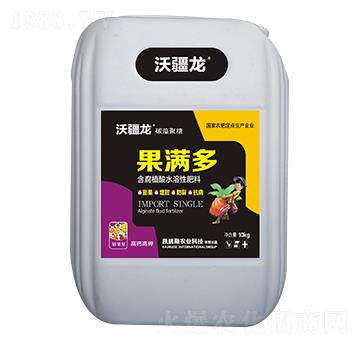 ����ֲ��ˮ�ܷ���-���M(m��n)