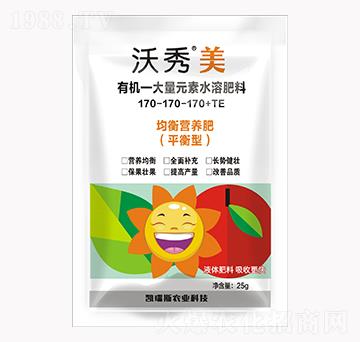 ƽ�����ЙC(j��)����Ԫ��ˮ��