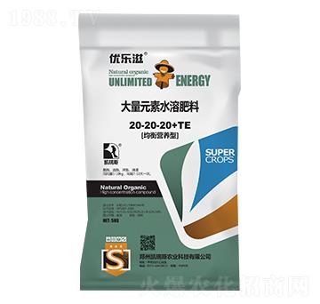 ����I(y��ng)�B(y��ng)�ʹ���Ԫ��ˮ��