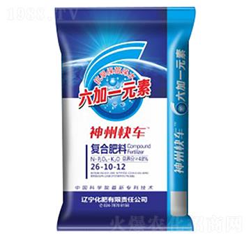 ��(f��)�Ϸ���26-10-12-����һԪ��-ʢԴ�ʘI(y��)