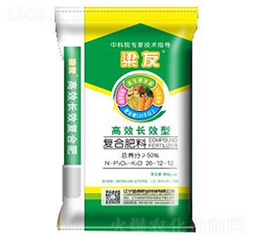 ��Ч�LЧ�ʏ�(f��)�Ϸ���26-12-12-ʢԴ�ʘI(y��)