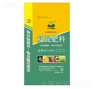 ��͹�֜p����Ч�͏ͻ����15-15-15-���SԴ