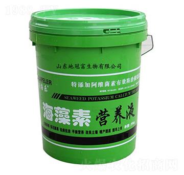 �����ؠI(y��ng)�B(y��ng)Һ-�عڸ�