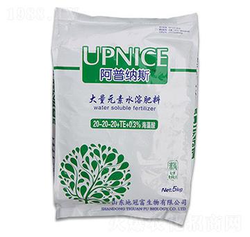 ����Ԫ��ˮ�ܷ���20-20-20+TE-���ռ{˹-�عڸ�