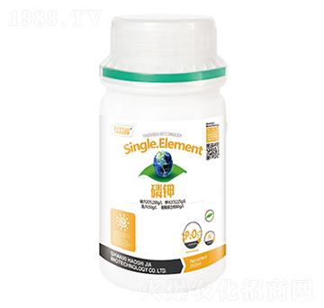 300g磷鉀肥-好仕稼