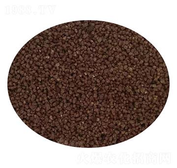 擠壓肥-新世紀肥業(yè)