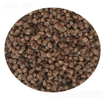 擠壓有機肥-新世紀肥業(yè)