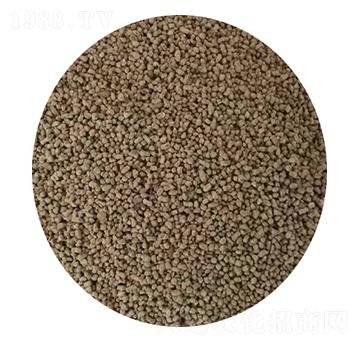 有機肥-新世紀(jì)肥業(yè)