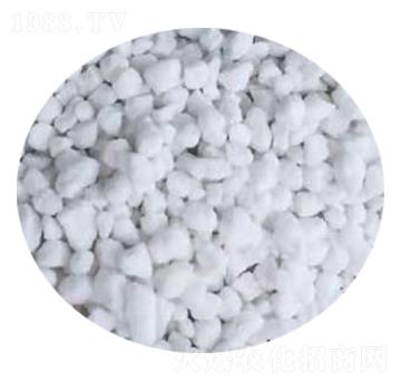 復(fù)合肥料-新世紀(jì)肥業(yè)