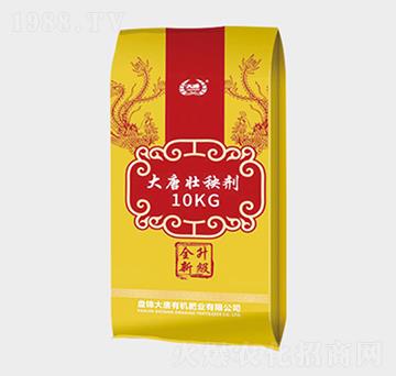 大唐壯秧劑-東展農(nóng)業(yè)