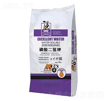 磷酸二氫鉀-新世紀(jì)肥業(yè)