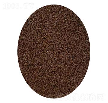 沖施肥樣品-新世紀肥業(yè)