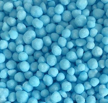 包衣尿素-悅農(nóng)農(nóng)業(yè)