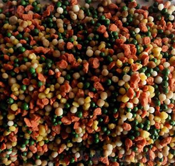 摻混肥料-悅農(nóng)農(nóng)業(yè)