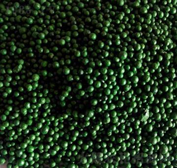 有機顆粒（包衣）-悅農(nóng)農(nóng)業(yè)