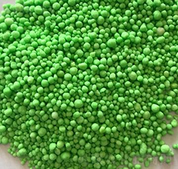 鋅錳硼尿素-悅農(nóng)農(nóng)業(yè)