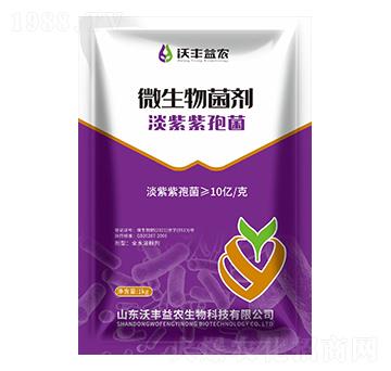 ΢�������-���S���r(n��ng)