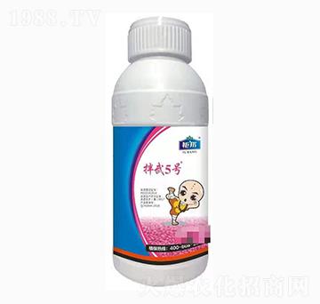 15%吡蟲·毒·苯甲-拌武5號-鉅邦農(nóng)業(yè)