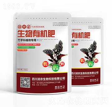 �����ֲ��������ЙC��-���-���r(n��ng)����