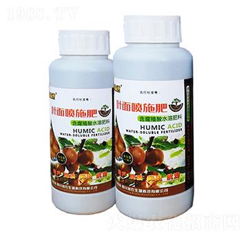 ����ֳ�����~�懊ʩ��-���r(n��ng)����