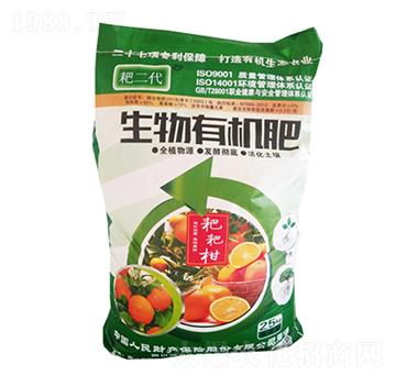 �Ҷ��������ЙC��-���r����