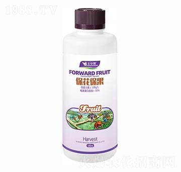 ?；ū９?豐華果-豐華肥業(yè)