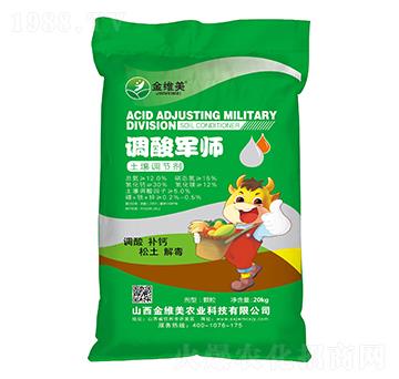 �{��܊���������{��(ji��)����-��S��