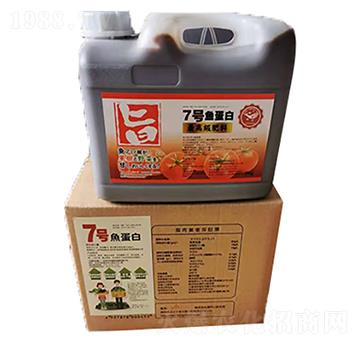 7̖�~����-�|���S