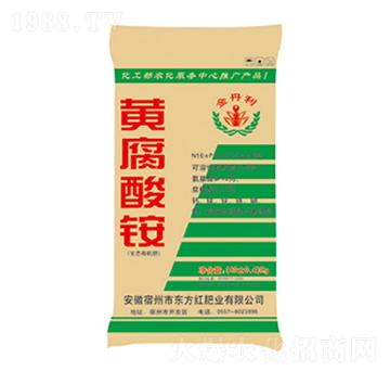 �S�����@-�|���t