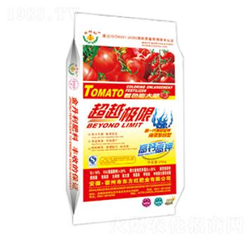 ���S�O��-�|���t