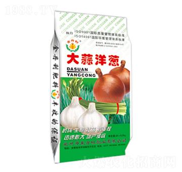 �������[�_ʩ��-�|���t