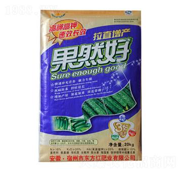 ��Ȼ��-�|���t