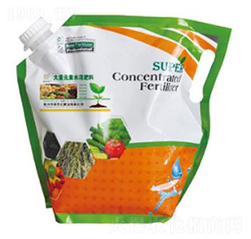 ����Ԫ��ˮ�ܷ���-�|��