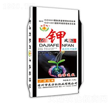 ����L��-�|���t