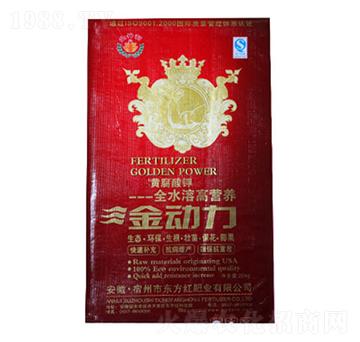 �S�����-������-�|���t