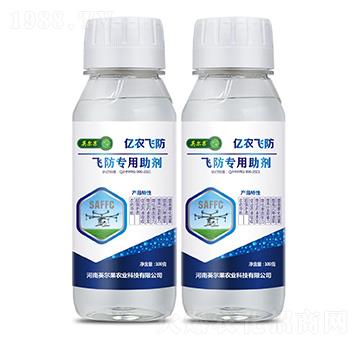 �w����������-�|�r(n��ng)�w��-Ӣ����