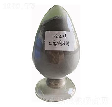 �����{(di��o)�턩-�p�t2̖(h��o)-�p�t�r(n��ng)��