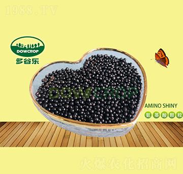 包膜氨基酸顆粒16-0-1-多谷樂